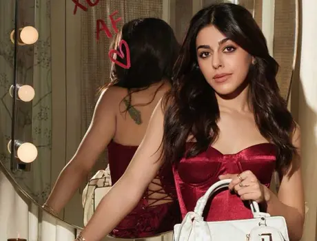 ఫోటోలు : అలయ ఎఫ్