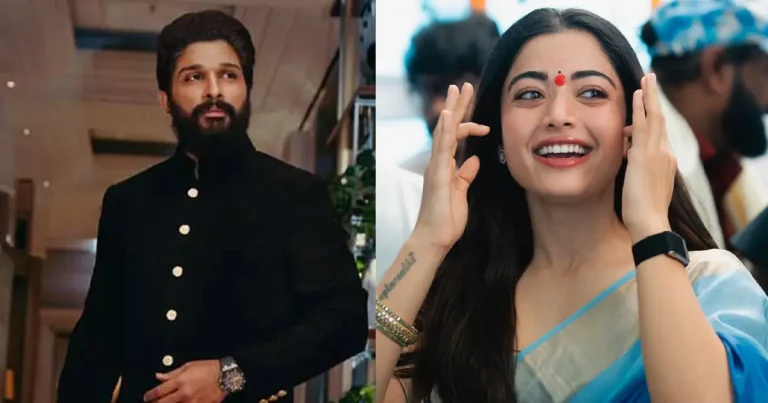 Allu-Arjun-and-Rashmika