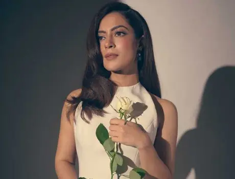 ఫోటోలు : అన్యా సింగ్