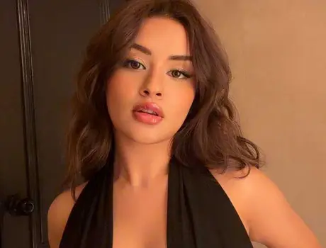 ఫోటోలు : అవనీత్ కౌర్