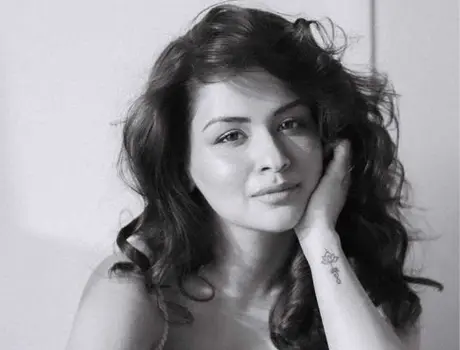 ఫోటోలు : అవనీత్ కౌర్