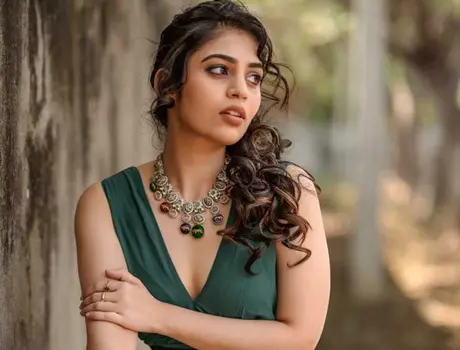 ఫోటోలు : బాంధవి శ్రీధర్