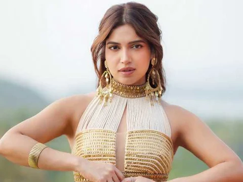 ఫోటోలు : భూమి పెడ్నేకర్