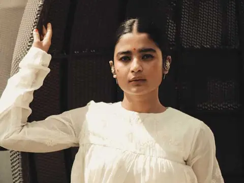 ఫోటోలు : చైత్ర జె ఆచార్