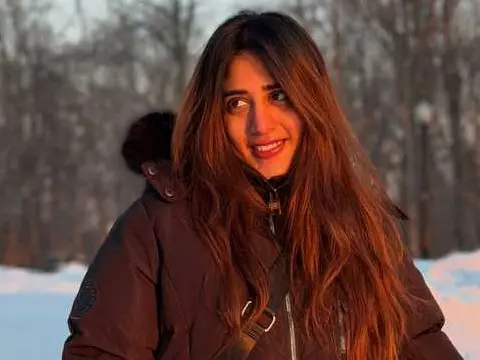 ఫోటోలు : చాందిని చౌదరి