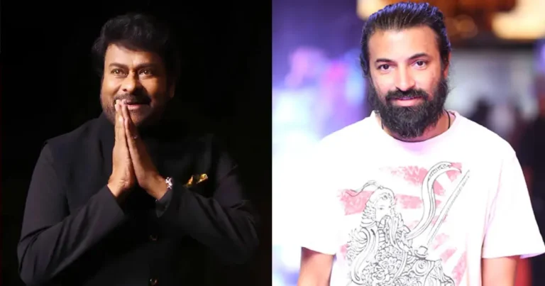 Chiranjeevi-and-Nag-Ashwin