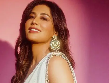 ఫోటోలు : చిత్రాంగద సింగ్