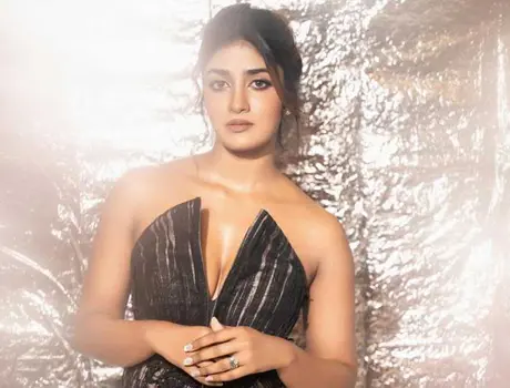 ఫోటోలు : డింపుల్ హయాతి