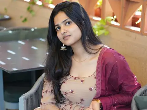 ఫోటోలు : దివిజ