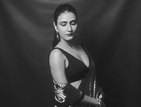 Fatima-Sana-Shaikh