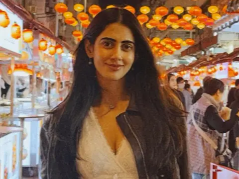 ఫోటోలు : గెహ్నా సిప్పీ