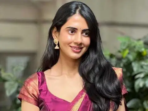 ఫోటోలు : గెహ్నా సిప్పీ