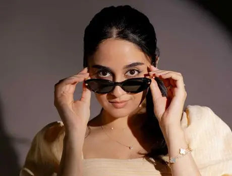 ఫోటోలు : ఇమాన్వి