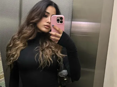 ఫోటోలు : జాన్వీ కపూర్