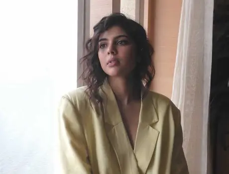 ఫోటోలు : కల్యాణి ప్రియదర్శన్