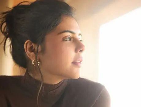 ఫోటోలు : కల్యాణి ప్రియదర్శన్