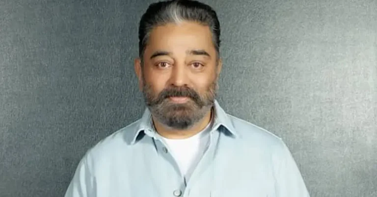 Kamal-Haasan