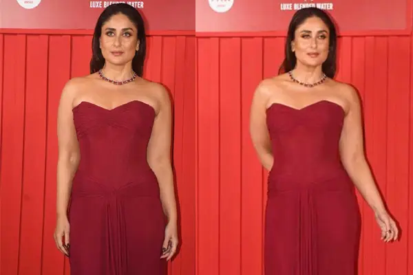 ఫోటోలు : కరీనా కపూర్