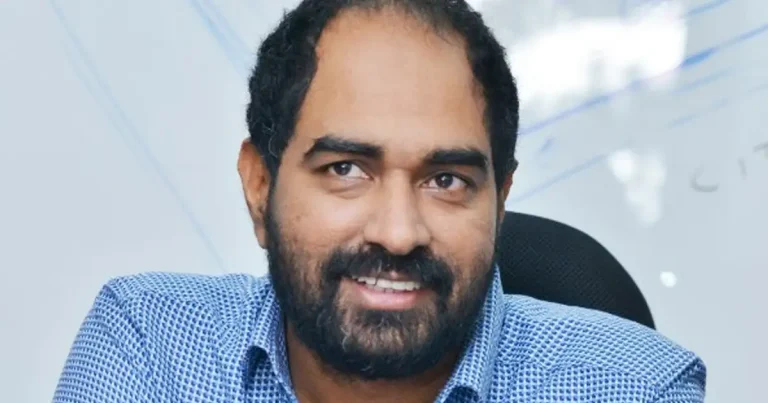 ఏడుగురు హీరోయిన్స్ తో మూవీ.. క్లారిటీ ఇచ్చిన డైరెక్టర్ క్రిష్..!