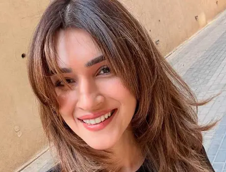 ఫోటోలు : కృతి సనన్