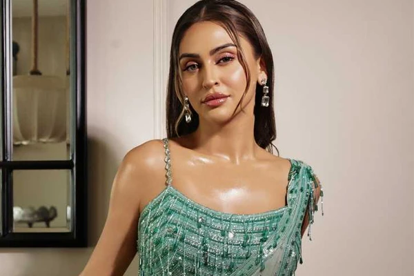 ఫోటోలు : క్రిస్టల్ డిసౌజా