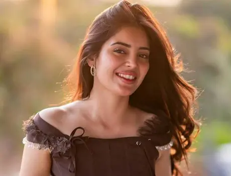 ఫోటోలు : కుషిత కల్లపు