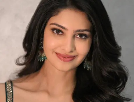 ఫోటోలు : మానస వారణాసి