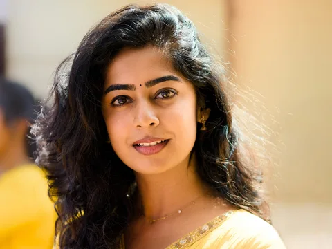 ఫోటోలు : మేఘలేఖ