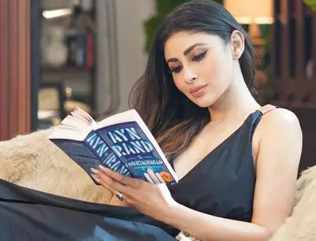 ఫోటోలు : మౌని రాయ్