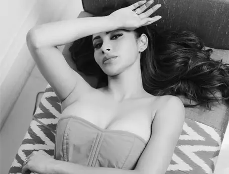 ఫోటోలు : మౌని రాయ్