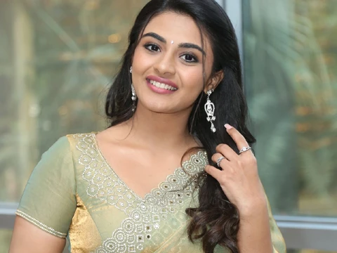 ఫోటోలు : నయన్ సారిక