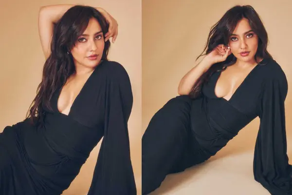 ఫోటోలు : నేహా శర్మ