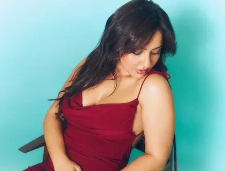 ఫోటోలు : నేహా శర్మ