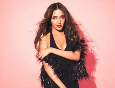 ఫోటోలు : నేహా శెట్టి