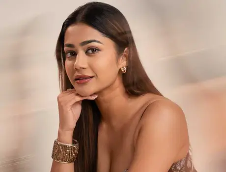 ఫోటోలు : పాయల్ రాధాకృష్ణ