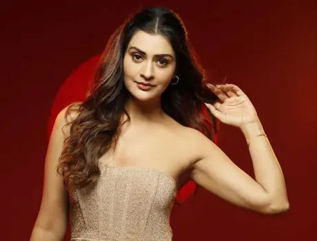 ఫోటోలు : పాయల్ రాజ్‌పుత్