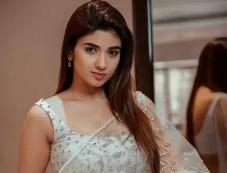 ఫోటోలు : ప్రజ్ఞా నగ్రా