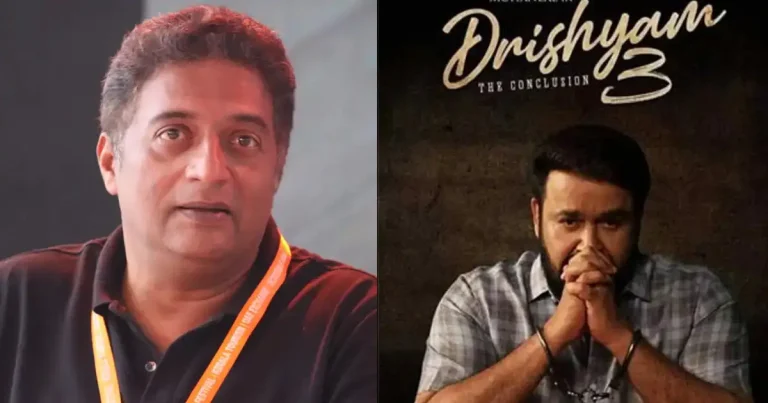 Prakash-Raj-and-Drishyam-3