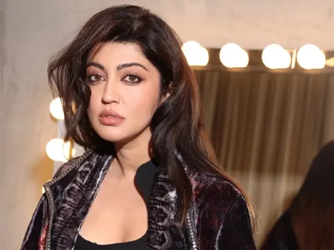 ఫోటోలు : ప్రణితా సుభాష్