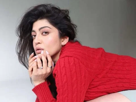 ఫోటోలు : ప్రణీత సుభాష్