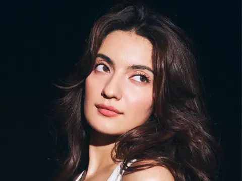 ఫోటోలు : ప్రతిభా రంతా