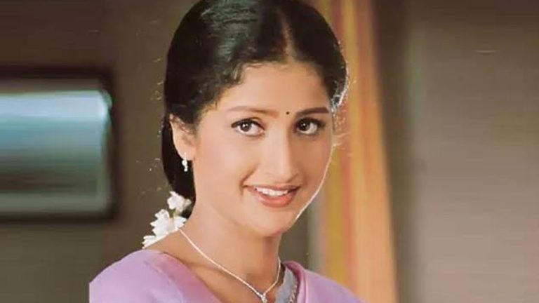 నటి ప్రత్యూష మృతి కేసు: 24 ఏళ్ల తర్వాత సుప్రీంకోర్టు సంచలన తీర్పు!