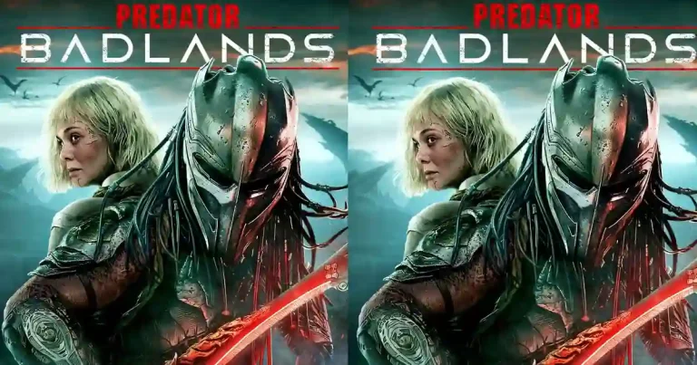 ఓటిటిలోకి ‘ప్రిడేటర్’ కొత్త సినిమా.. ఫ్రాంచైజ్ ఫుల్ యాక్షన్ హిట్ తెలుగులో కూడా వచ్చేసింది