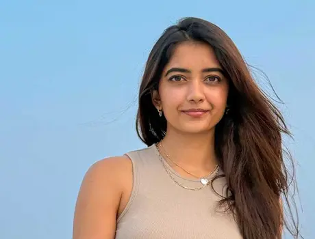 ఫోటోలు : పతంగ్ నటి ప్రీతి పగడాల