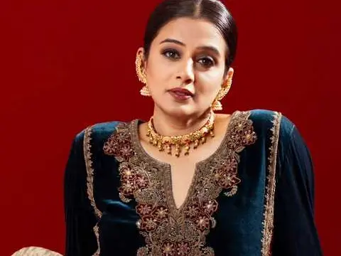 ఫోటోలు : ప్రియా మణి