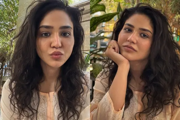 ఫోటోలు : ప్రియాంక జవాల్కర్