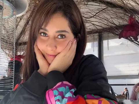 ఫోటోలు : రాశి ఖన్నా