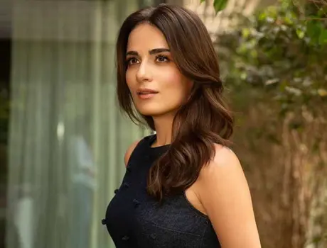 ఫోటోలు : రాధిక మదన్