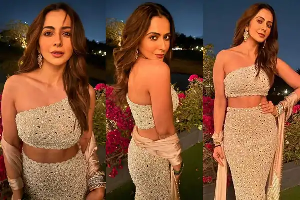 ఫోటోలు : రకుల్ ప్రీత్ సింగ్