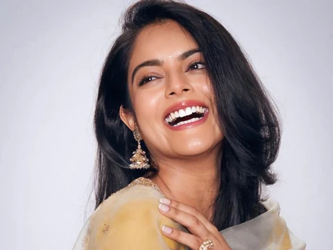 ఫోటోలు : రిద్ధి కుమార్